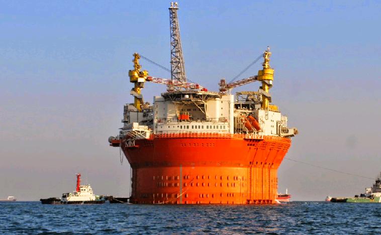 Перебои в судоходстве в Ормузском проливе затронули более 3,1 тысячи судов