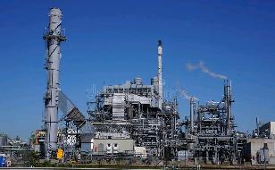 Qapco закрыла крекинг-установку в Катаре на плановый ремонт