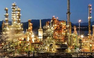 Sinochem запустила производство АБС в Китае