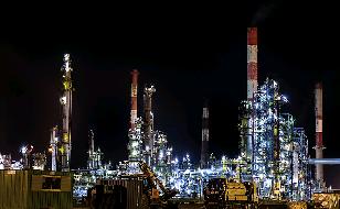 Sinopec снизила цены ВАМ в Восточном Китае