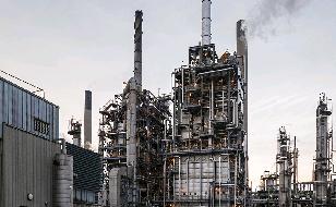 Reliance возобновила работу завода ПП в Наготане после ремонта