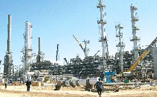 Sinopec снизил ноябрьские цены ацетона в Восточном Китае на CNY100 за тонну