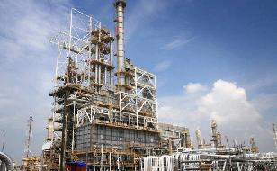 Vinnolit объявила форс-мажор на поставку каустической соды в Германии