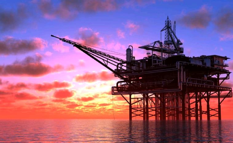 Турция будет искать нефть вместе с Chevron, чтобы снизить зависимость от России