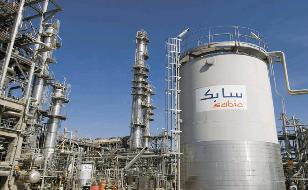 Sabic планирует в октябре закрыть завод БФА в США на ремонт