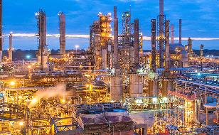 Sinopec Yanshan закрыла производство ЭВА в Пекине на ремонт