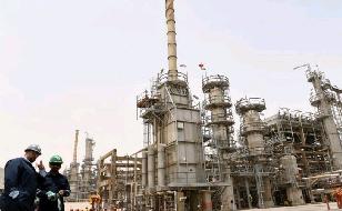 Qapco возобновила работу крекинг-установки в Катаре после плановой профилактики