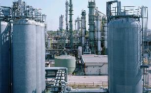 Tongsuh Petrochemical закрыла линию АКН № 3 в Ульсане на плановый ремонт