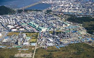 Производство ПП в Северной Америке в декабре снизилось на 11,1%