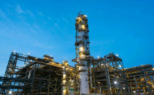 China Resources 28 декабря приступит к плановому ремонту на двух линиях ПЭТ в Чжухае