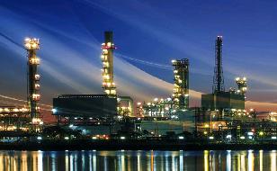 ФАС одобрила дорожную карту по развитию ценовых индикаторов химпродукции