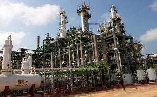 Jishen Chemical остановила линию по выпуску окиси пропилена в Китае на ремонт