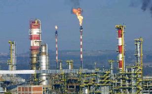 PetroChina Dushanzi закрыла производство ПНД в Китае на ремонт