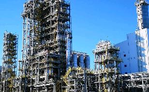 Газопереработка и газохимкомплекс ускорили экономический рост Приамурья