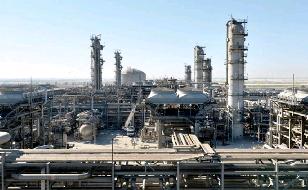Sinopec Maoming 27 февраля приступит к плановой профилактике на заводе ПВД № 1 в Китае