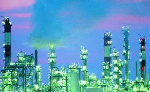 Ineos планирует в апреле остановить производство ТФК в Бельгии на ремонт