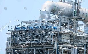 Versalis начал сотрудничество с производителем кабелей для химической переработки отходов пластиковых кабелей