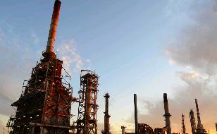 TPC на этой неделе перезапустит завод ЭВА/ПВД в Сингапуре после планового ремонта