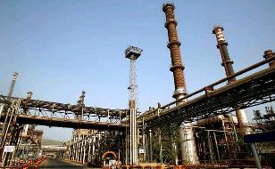 Hengli Petrochemical перезапустила линию ТФК № 3 в Даляне после планового ремонта