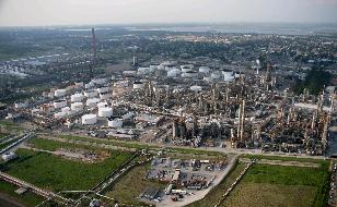 Цены на полистирол в Германии снизились