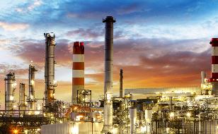 CPChem нарастила годовой выпуск низковязких полиальфаолефинов в Бельгии до 120 тыс. тонн