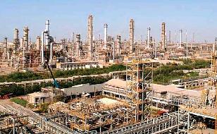 Sinopec Qilu Petrochemical планирует остановить производство ПНД на заводе №2 в Китае