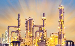 Qingdao Lidong Chemical возобновила производство параксилола в Китае