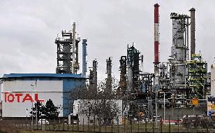 TotalEnergies и Plastic Energy запускают передовой завод по переработке пластмасс в Гранпюи