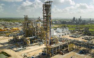 Zhejiang Wankai New Materials 18 октября закроет линии ПЭТ в Хайнинге