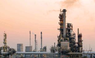 Фьючерсы ПП в Китае выросли на 1,72% вслед за ростом котировок сырой нефти