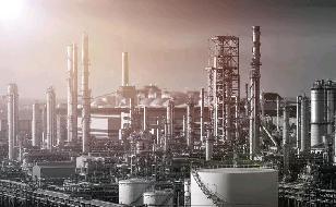 Sinopec Luoyang 1 апреля приступит к плановой профилактике на линии ПП № 2 в Лояне