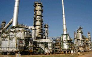 Sinopec снизил цены бензола в Китае на CNY500 за тонну