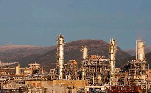 Total Petrochemicals планирует возобновить выпуск олефинов во Франции