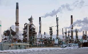 Минпромторг одобрит 16 новых производственных проекта в химпроме до конца 2025 года