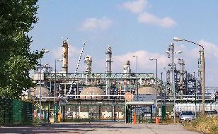 Sinopec Sichuan Vinylon 6 декабря закроет заводы ВАМ в Чунцине на плановый ремонт