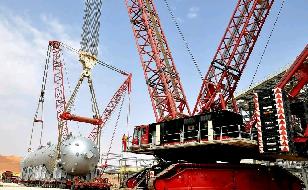 Zhejiang Yuanjin планирует построить две установки дегидрирования пропана в Китае