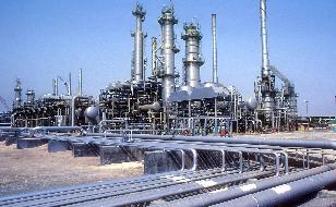 Pemex не смогла возобновить выпуск ПВД в Мексике