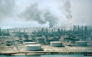 Luxi Chemical закрыла производство ПК на линии №3 в китайской провинции Шаньдун