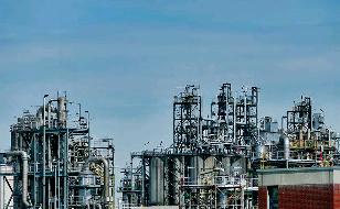 Sinopec Shanghai Petrochemical загрузила крекинг-установку в штатном режиме после перезапуска
