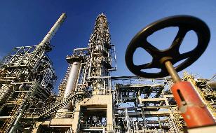 GS Caltex намерена 5 июля перезапустить новую крекинг-установке в Йосу