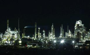 Требуемые инвестиции в новый шинный завод в Омске увеличились до 60 млрд рублей