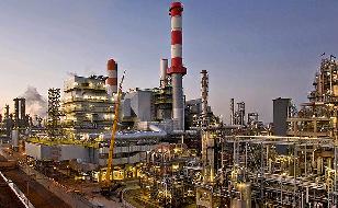 Shell изучает продажу активов в Аргентине