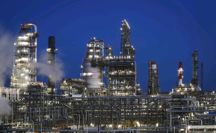 Цены на ПЭ и ПП в Бразилии с февраля 2026 года выросли на 64–80%