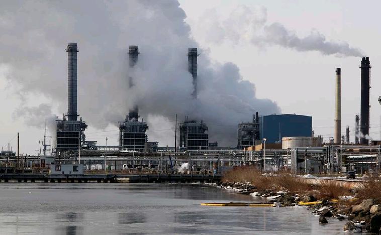 Цены этилена резко упали в Азии