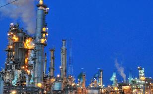 Oriental Petrochemical приступила к плановому ремонту на линии ТФК в Шанхае
