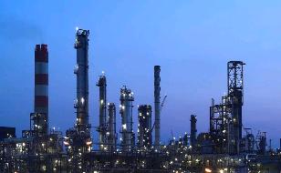 Производство ПЭ в Китае в апреле сократилось на 13,5%