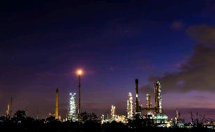 LG Chem до конца ноября отложила перезапуск линии бутадиена в Даэсане