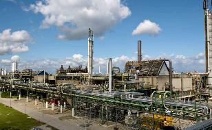 Eneos установил октябрьскую контрактную цену бензола в Азии на уровне USD985 за тонну