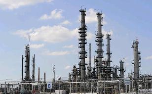 Sasol закрыла производство окиси этилена в США на ремонт