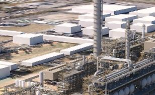 Sinopec поднял июньские цены бензола в Китае на CNY300 за тонну